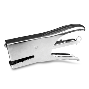 ENGRAPADORA PINZA QUICK 1U (GRAPA STANDARD 26/6) ENGRAPADORA PINZA QUICK 1U (GRAPA STANDARD 26/6)