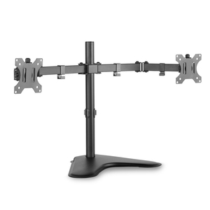 SOPORTE PARA MONITOR ARGOM BR-1604 ESCRITORIO