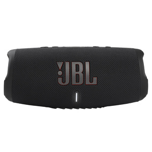 BOCINA JBL CHARGE 5 NEGRA JBLCHARGE5BLKAM BOCINA JBL CHARGE 5 NEGRA JBLCHARGE5BLKAM