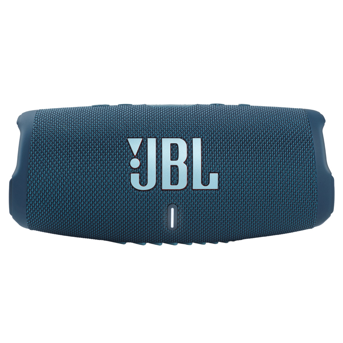 BOCINA JBL CHARGE 5 AZUL JBLCHARGE5BLUAM