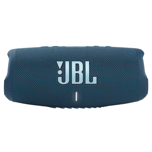BOCINA JBL CHARGE 5 AZUL JBLCHARGE5BLUAM BOCINA JBL CHARGE 5 AZUL JBLCHARGE5BLUAM