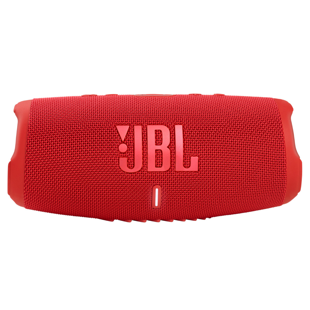 BOCINA JBL CHARGE 5 ROJA JBLCHARGE5REDA