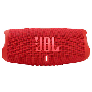 BOCINA JBL CHARGE 5 ROJA JBLCHARGE5REDA BOCINA JBL CHARGE 5 ROJA JBLCHARGE5REDA