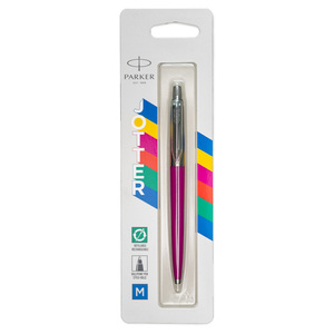 BOLIGRAFO PARKER JOTTER MAGENTA BOLIGRAFO PARKER JOTTER MAGENTA