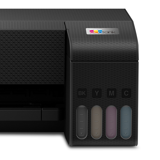 IMPRESORA EPSON L1250 TINTA CONTINUA