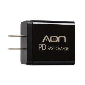 CARGADOR AON DE PARED AO-CR-1002 CARGADOR AON DE PARED AO-CR-1002