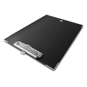 TABLAS CON CLIP TECKMAKRO A4 NEGRA TABLAS CON CLIP TECKMAKRO A4 NEGRA