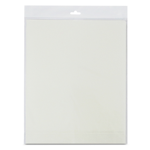 MICA OFFICE DEPOT CARTA 15U 8 MILESIMAS, RIGIDA
