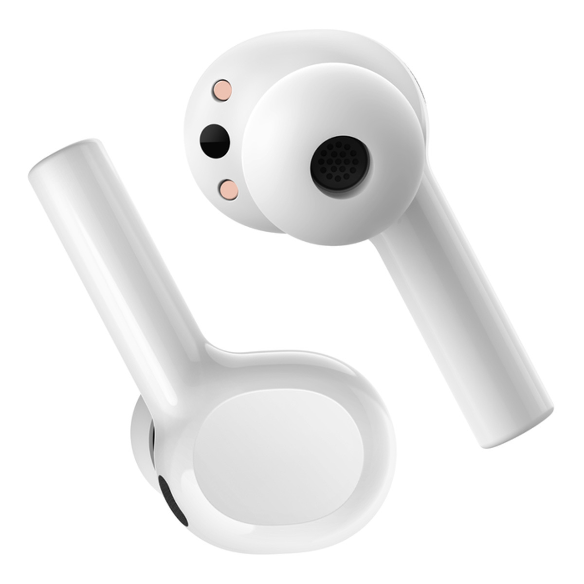 AUDIFONOS BELKIN INALAMBRICOS SOUNDFORM