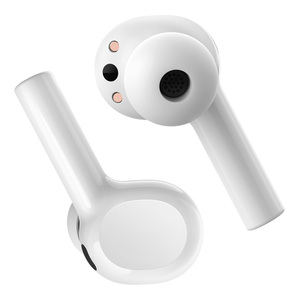 AUDIFONOS BELKIN INALAMBRICOS SOUNDFORM AUDIFONOS BELKIN INALAMBRICOS SOUNDFORM