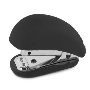 MINI ENGRAPADORA GRAPA STANDAR (15 HOJAS) MINI ENGRAPADORA GRAPA STANDAR (15 HOJAS)