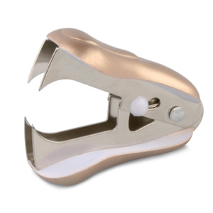 MINI SACAGRAPA DORADO MINI SACAGRAPA DORADO