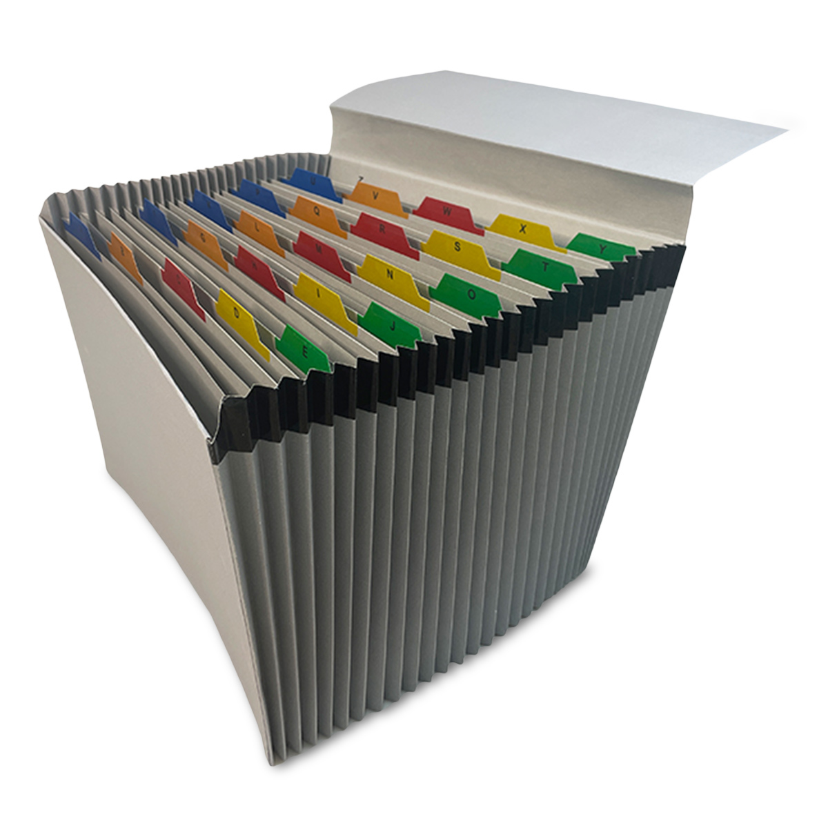 ARCHIVO EXPANDIBLE CARTA