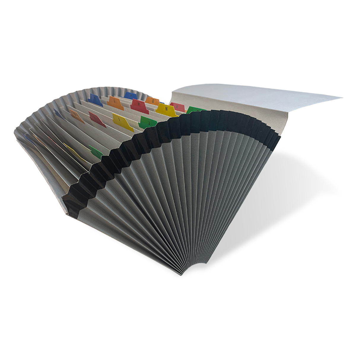 ARCHIVO EXPANDIBLE OFICIO