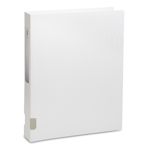 CARPETA 1  ARILLO D Y SOBRE CARPETA 1  ARILLO D Y SOBRE