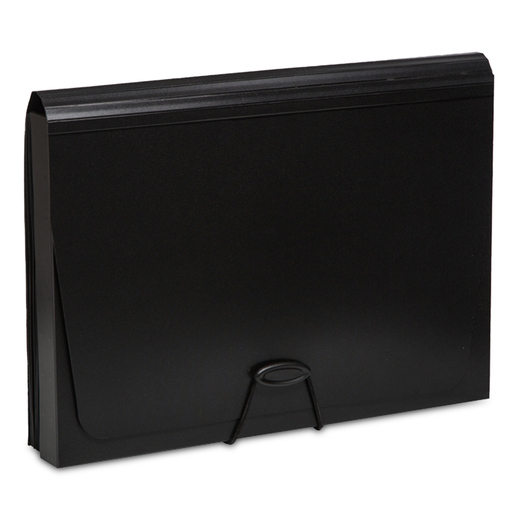 FOLDER EXPANDIBLE