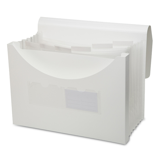 FOLDER EXPANDIBLE
