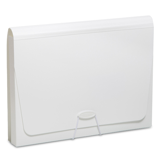 FOLDER EXPANDIBLE