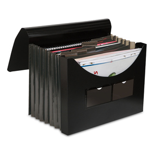 FOLDER EXPANDIBLE FOLDER EXPANDIBLE