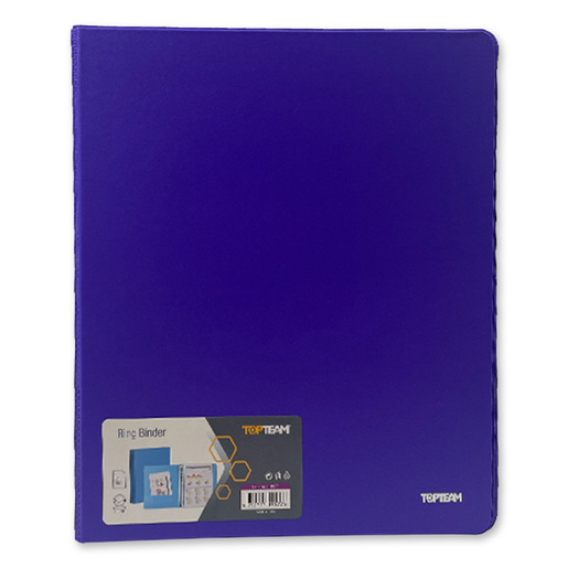 CARPETA 1  FUSCIA MATE