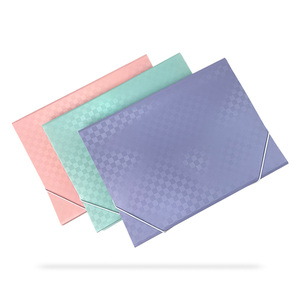 FOLDER EXPANDIBLE 13 FOLDER EXPANDIBLE 13