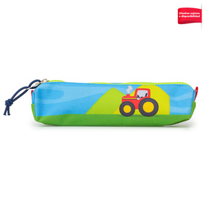 ESTUCHE KIDS SURTIDO ESTUCHE KIDS SURTIDO