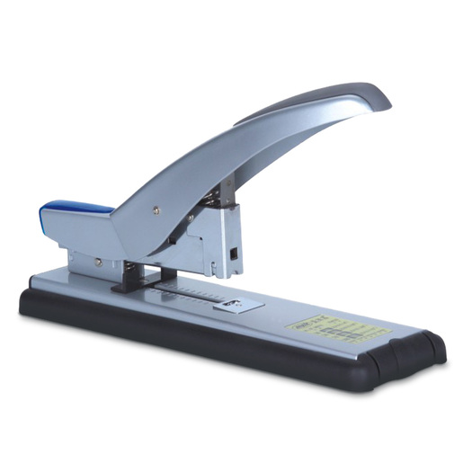 ENGRAPADORA EAGLE USO PESADO (CAPACIDAD 100 HOJAS)