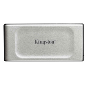 DISCO DURO SSD KINGSTON 1TB PORTABLE XS2000