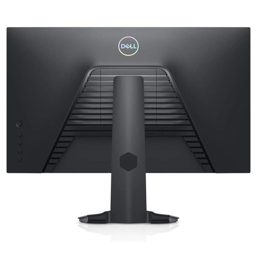 MONITOR DELL CURVED GAMING 24P