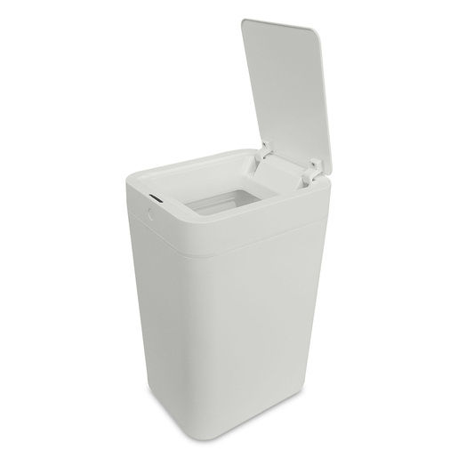 BASURERO CON SENSOR DE 8 LTS OD