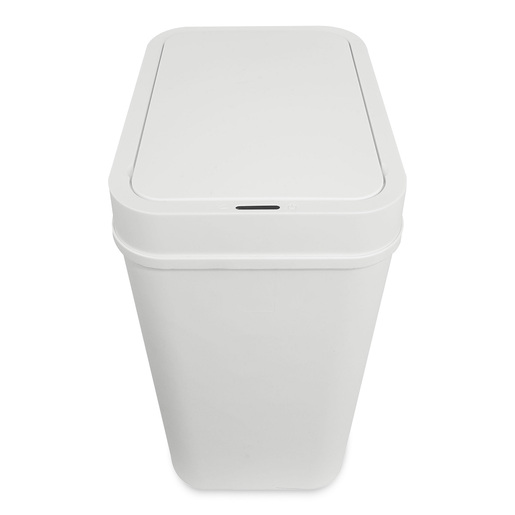 BASURERO CON SENSOR DE 15 LTS OD