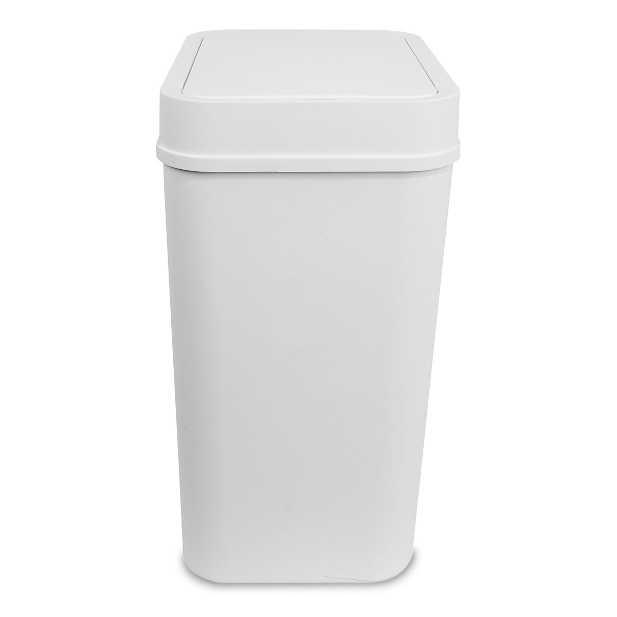 BASURERO CON SENSOR DE 15 LTS OD