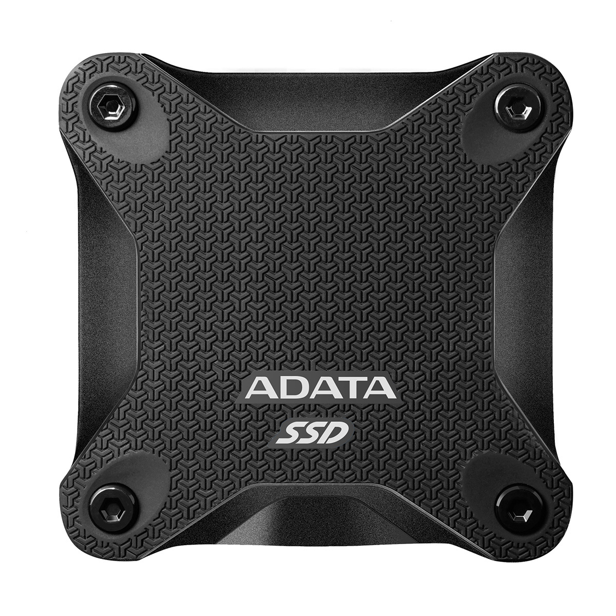 DISCO DURO ADATA 480GB ASD600Q-480GU31