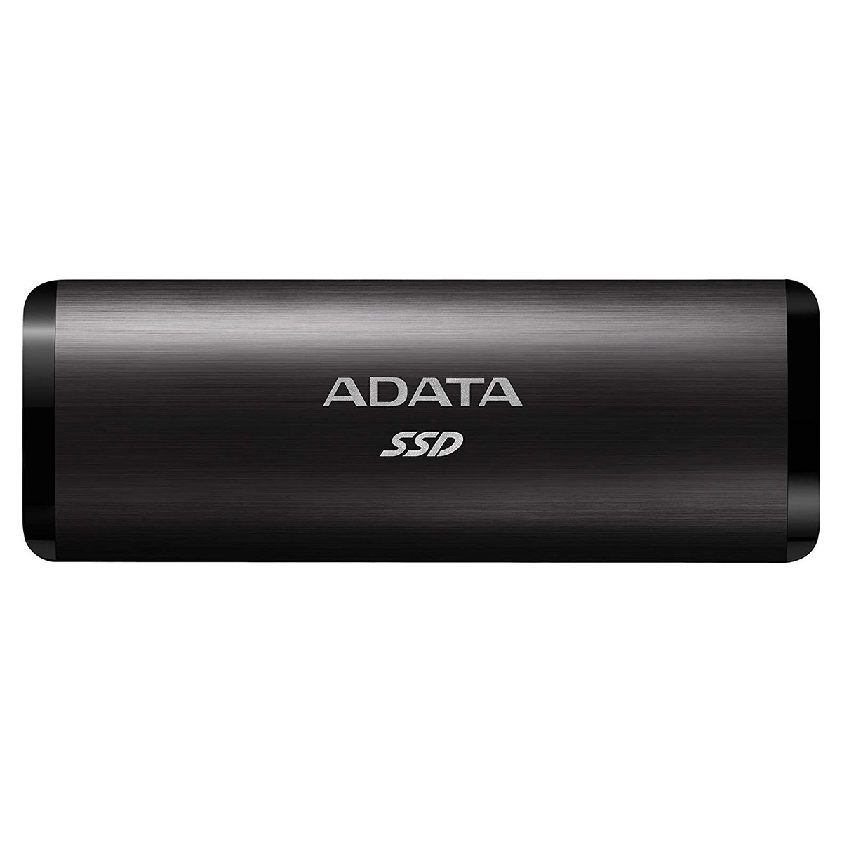 DISCO SSD ADATA 512GB,COLOR GRIS,LECTURA 1000MB/S