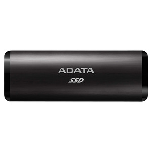 DISCO SSD ADATA 1TB,COLOR NEGRO,LECTURA 1000MB/S