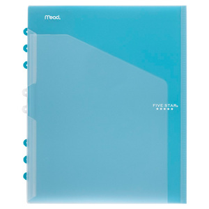 FOLDER FIVE STAR FOLDER FIVE STAR