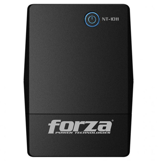 UPS FORZA 1000 VA NT-1011