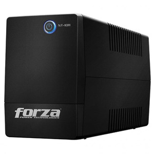 UPS FORZA 1000 VA NT-1011 UPS FORZA 1000 VA NT-1011