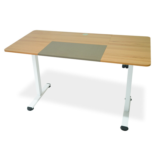 ESCRITORIO PERSONAL CON ALTURA AJUSTABLE 4TUNE