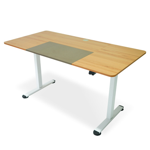 ESCRITORIO PERSONAL CON ALTURA AJUSTABLE 4TUNE