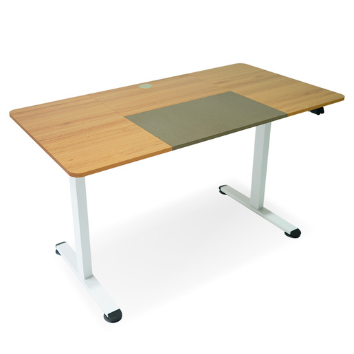 ESCRITORIO PERSONAL CON ALTURA AJUSTABLE 4TUNE