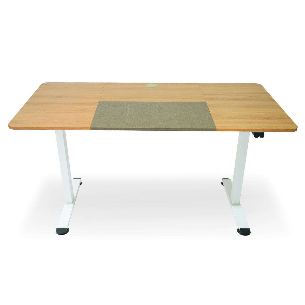 ESCRITORIO PERSONAL CON ALTURA AJUSTABLE 4TUNE