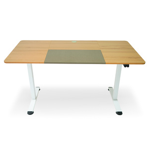 ESCRITORIO PERSONAL CON ALTURA AJUSTABLE 4TUNE ESCRITORIO PERSONAL CON ALTURA AJUSTABLE 4TUNE