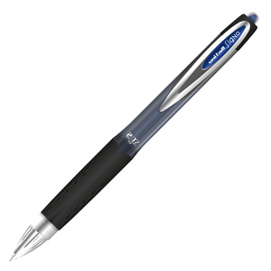 BOLIGRAFO UNIBALL GEL SIGNO 0.7 MM AZUL PUNTO FINO BOLIGRAFO UNIBALL GEL SIGNO 0.7 MM AZUL PUNTO FINO