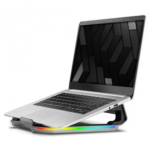 BASE LAPTOP MAXELL 348533 BASE LAPTOP MAXELL 348533