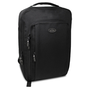 MOCHILA JUVENIL SIERRA MADRE MOCHILA JUVENIL SIERRA MADRE