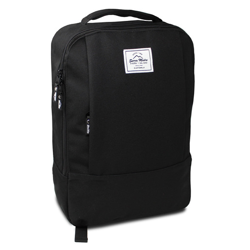 MOCHILA JUVENIL SIERRA MADRE