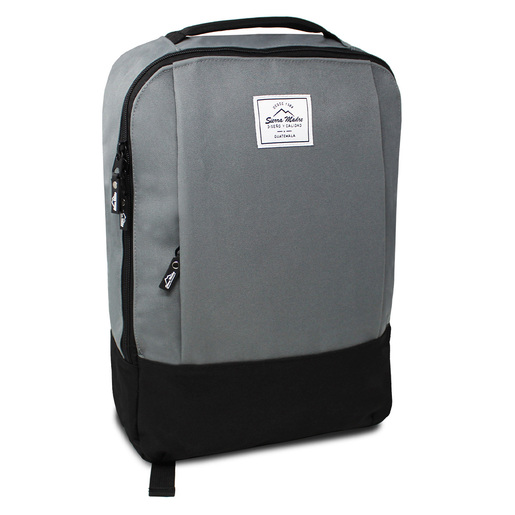 MOCHILA JUVENIL SIERRA MADRE