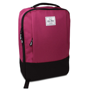 MOCHILA JUVENIL SIERRA MADRE MOCHILA JUVENIL SIERRA MADRE