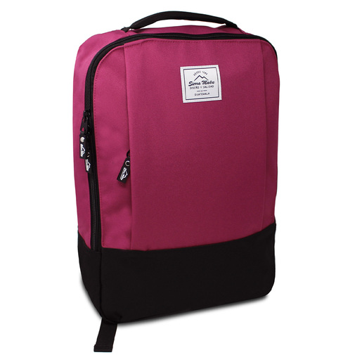 MOCHILA JUVENIL SIERRA MADRE